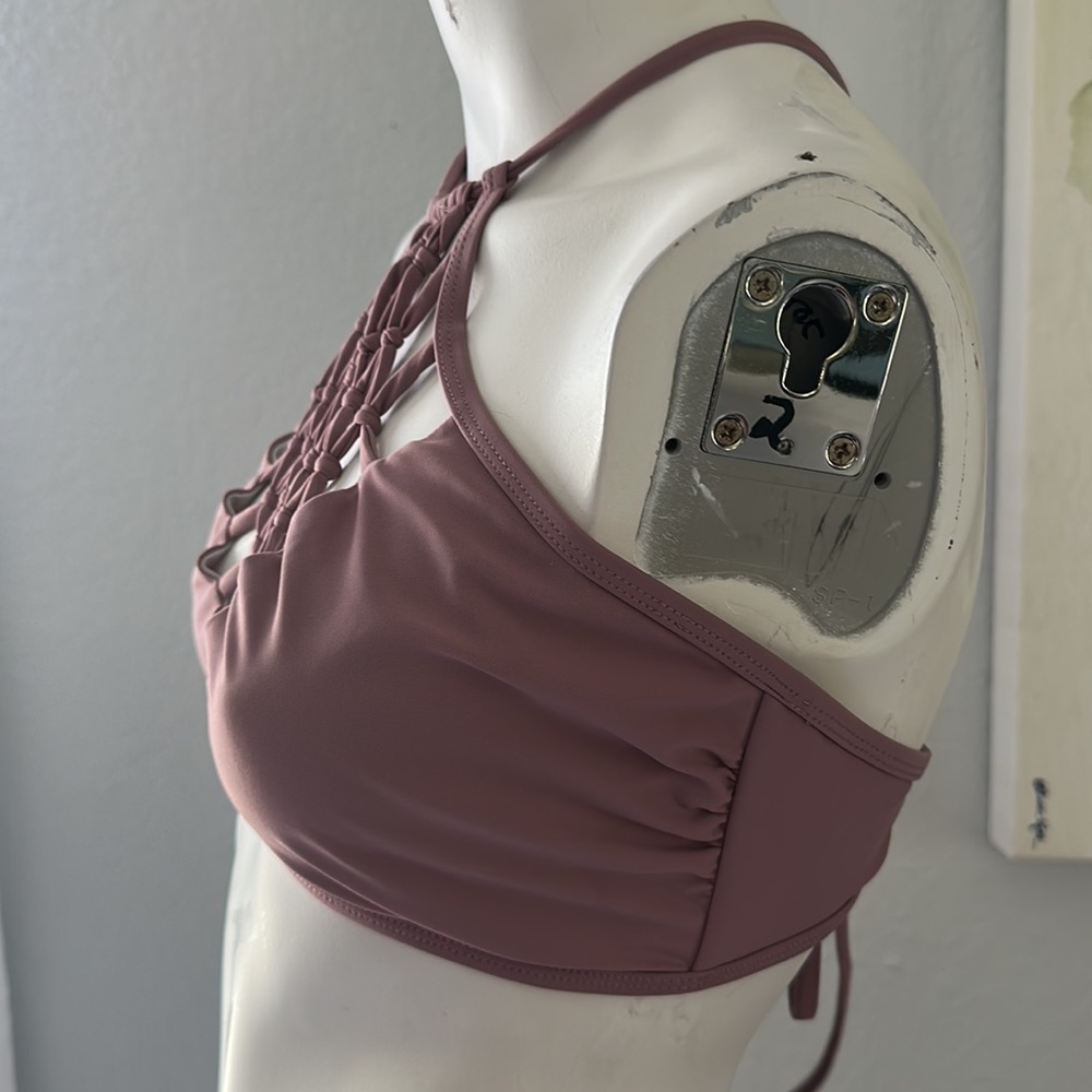 PinkBlush bikini top - Picture 4 of 6